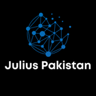 Julius Pakistan