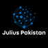 Julius Pakistan